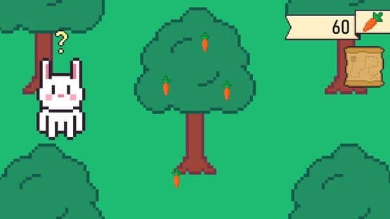 Grow a Carrot — screenshot 6
