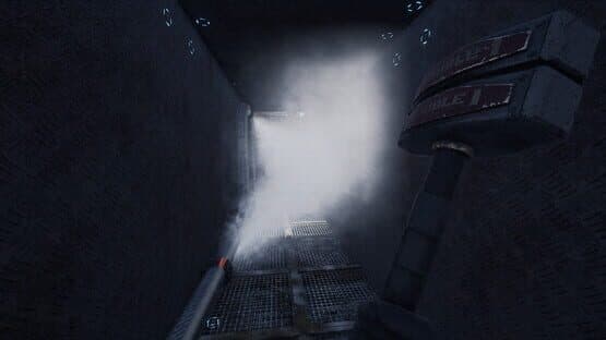 Ship Graveyard Simulator 2: Steel Giants — screenshot 6