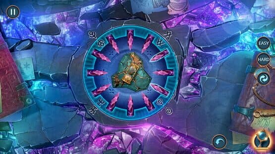 Maze of Realities: Symphony of Invention DLC — screenshot 2