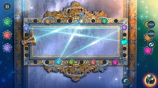 Maze of Realities: Symphony of Invention DLC — screenshot 3