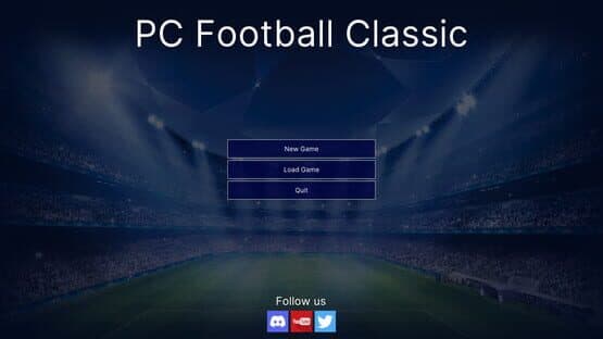 Pro Football — screenshot 1