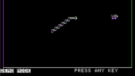 Viper — screenshot 1