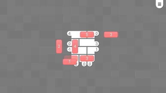 Zerko — screenshot 2