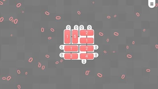 Zerko — screenshot 3