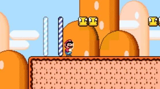 Silver Level Pack — screenshot 1