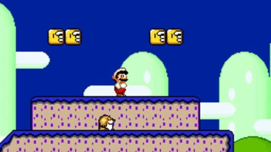 Silver Level Pack — screenshot 2