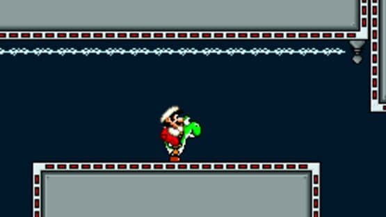 Silver Level Pack — screenshot 3
