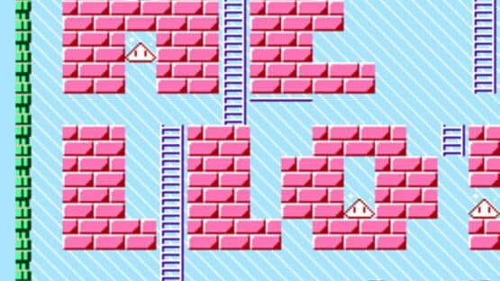 Miku Runner — screenshot 1
