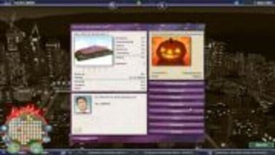 Nightclub Imperium — screenshot 5