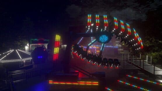 Virtual Rides 3: Ride Pack — screenshot 2