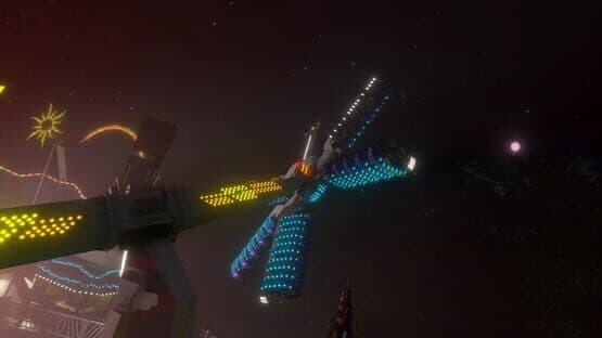 Virtual Rides 3: Ride Pack — screenshot 3