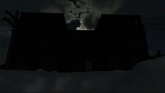 Victim Complex — screenshot 1