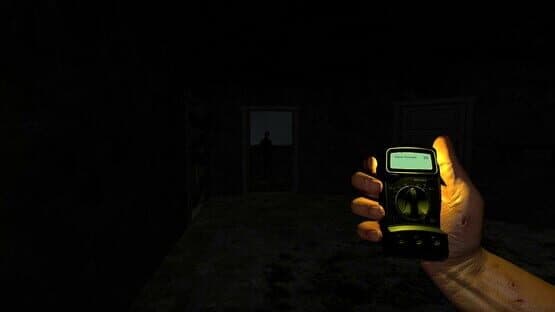 Victim Complex — screenshot 5