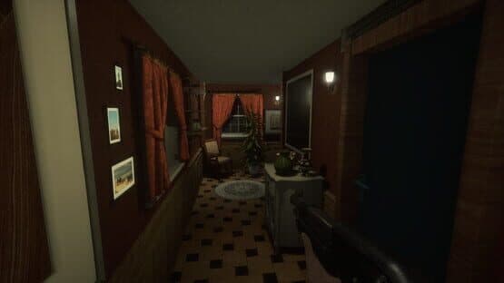 Versus Dev — screenshot 4