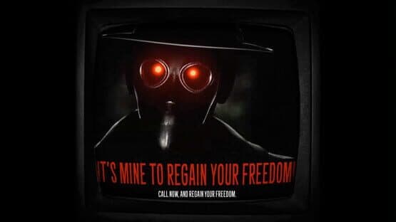 Vacant's Mine — screenshot 7