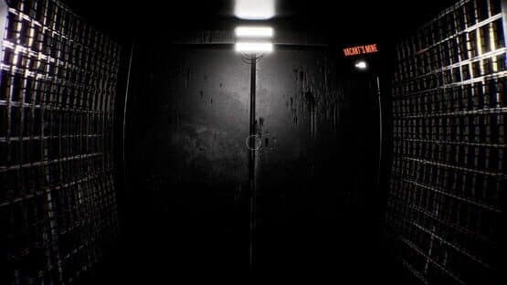 Vacant's Mine — screenshot 8
