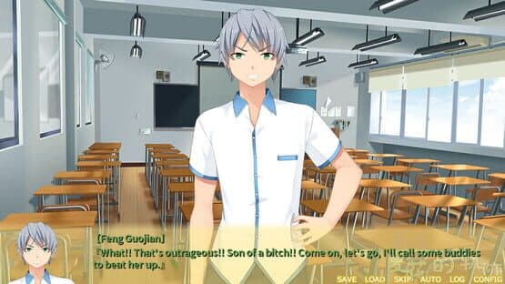 Trajectory of summer flower Ⅱ — screenshot 6
