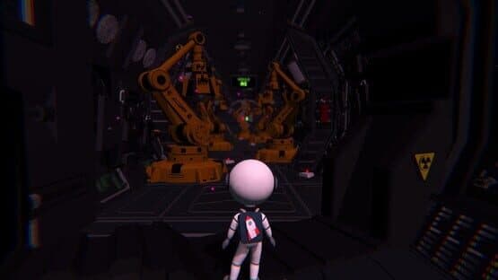 Unstrayed — screenshot 5