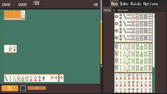 UltiMahjong — screenshot 5