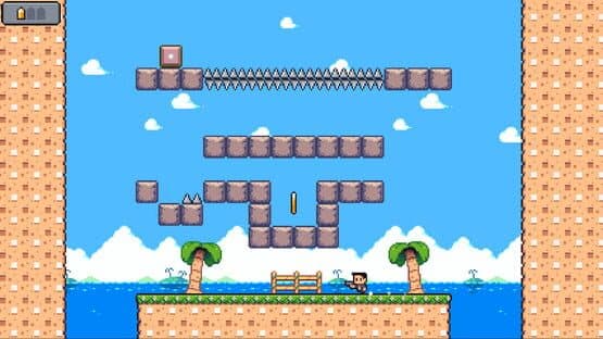 TP Bullet — screenshot 3