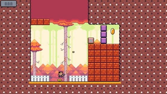 TP Bullet — screenshot 4