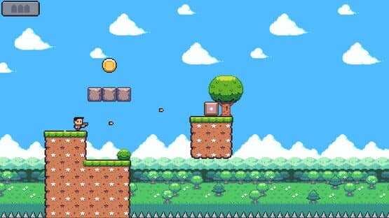 TP Bullet — screenshot 5