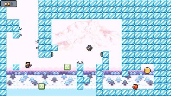 TP Bullet — screenshot 6
