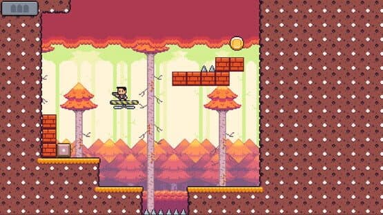 TP Bullet — screenshot 7