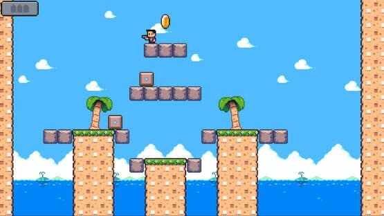 TP Bullet — screenshot 8