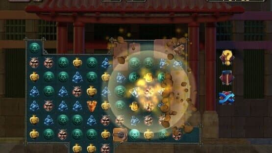 Tower Of Wishes 3: Japan — screenshot 3