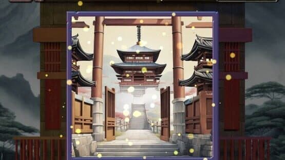 Tower Of Wishes 3: Japan — screenshot 8