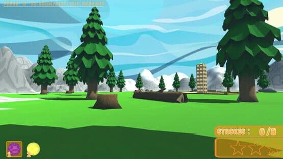 Tower Doomer — screenshot 3