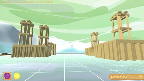 Tower Doomer — screenshot 5