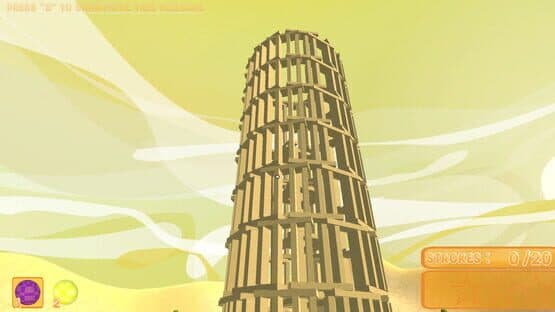 Tower Doomer — screenshot 6