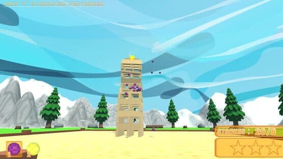 Tower Doomer — screenshot 7