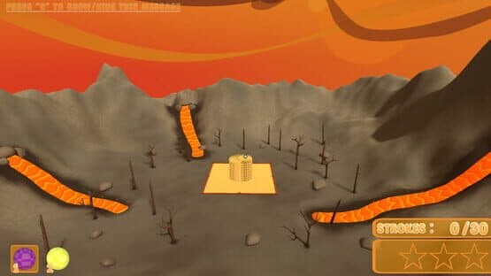 Tower Doomer — screenshot 8