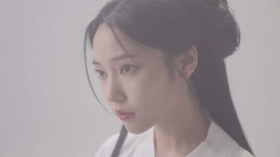 To Be In Love With Girls Group — screenshot 2