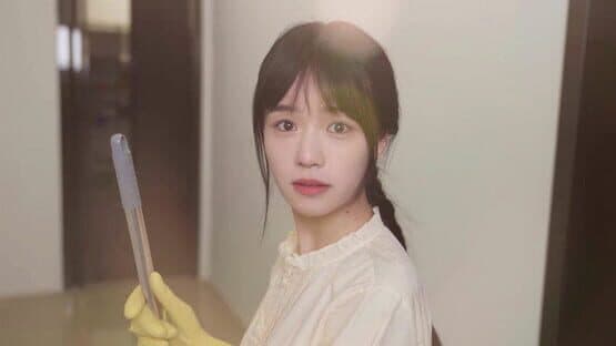 To Be In Love With Girls Group — screenshot 6
