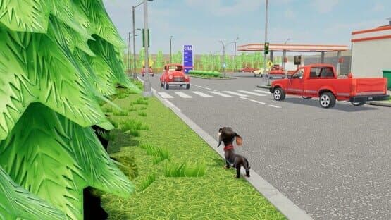 Tobby The Dog — screenshot 3