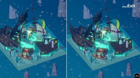 Tiny Lands: Expansion Pack 3 — screenshot 1
