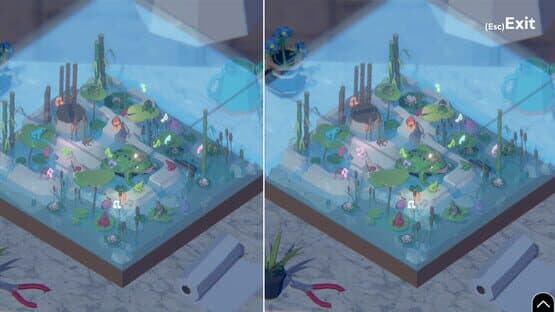 Tiny Lands: Expansion Pack 3 — screenshot 2