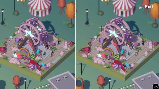 Tiny Lands: Expansion Pack 3 — screenshot 3