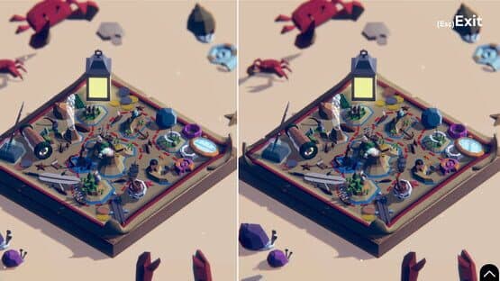 Tiny Lands: Expansion Pack 3 — screenshot 4