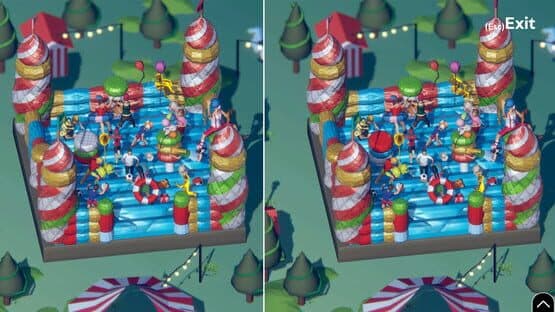 Tiny Lands: Expansion Pack 3 — screenshot 5