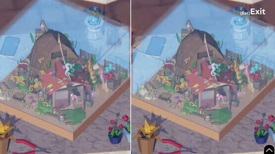 Tiny Lands: Expansion Pack 3 — screenshot 6