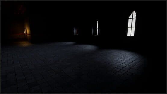 TheSpoiler — screenshot 1