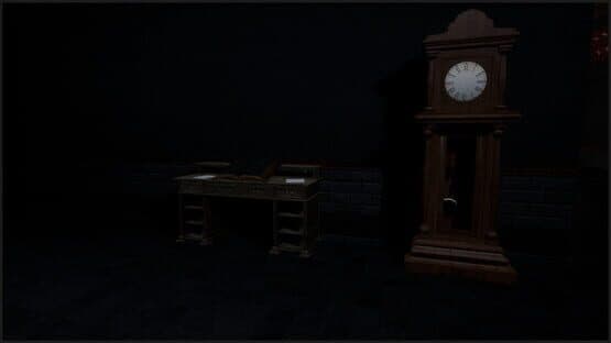 TheSpoiler — screenshot 3