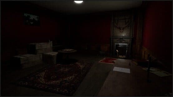 TheSpoiler — screenshot 5