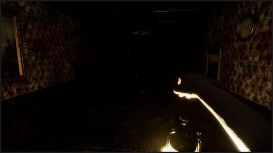 TheSpoiler — screenshot 6
