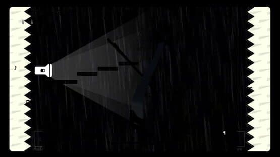 The Singing Saw Simulator — screenshot 5